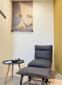 Dandelions Travel Homestay