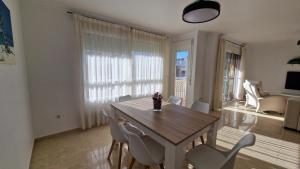 La Colonia Beach House