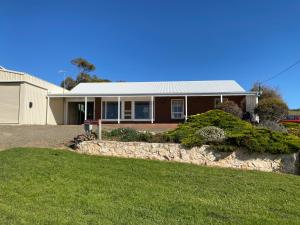 Kepals on the Coast - Kangaroo Island