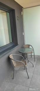 apartament na Ursynowie