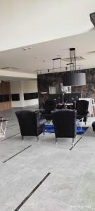 apartament na Ursynowie