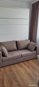 apartament na Ursynowie