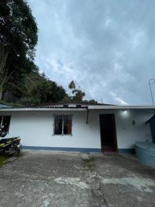 2BHK Private Villa in Nilgiris By Shivalaya
