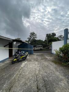 2BHK Private Villa in Nilgiris By Shivalaya
