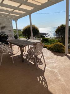 Kepals on the Coast - Kangaroo Island