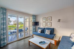 Les Mousses - Superbe vue mer