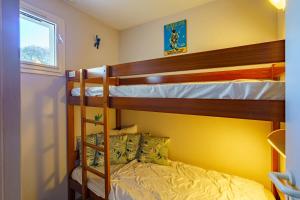 Les Mousses - Superbe vue mer