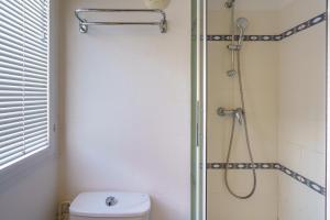 Les Mousses - Superbe vue mer