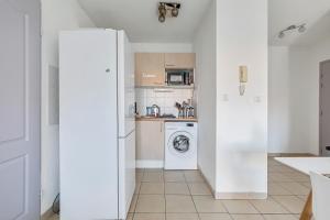 Les 3 Ondes - Avec terrasse