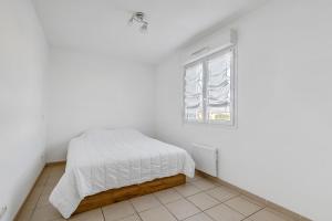 Les 3 Ondes - Avec terrasse