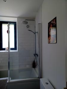 Gite du Moulin Toucan