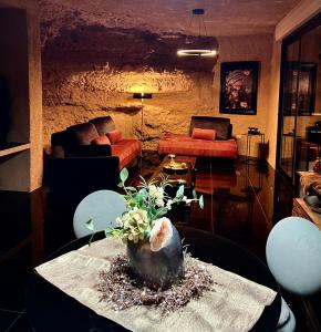 HOME gavetta Siracusa