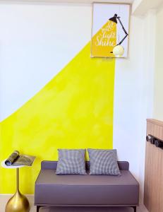 Dandelions Travel Homestay