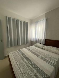 Apartamento no Alto Ribeirão!