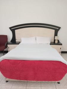 Sunlit Home-Away Solutions