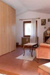 Montello Hill apartment - Cornuda