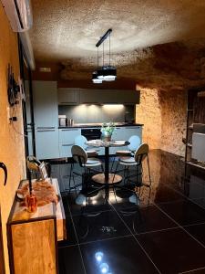 HOME gavetta Siracusa