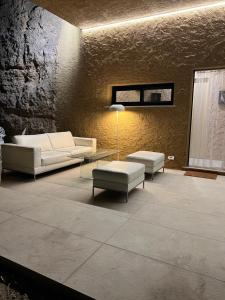 villa gavetta Siracusa