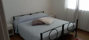 Appartement 3 Chambres