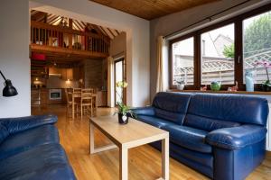 A little paradise Wallonie