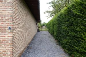 A little paradise Wallonie