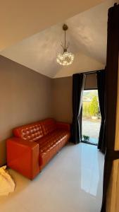 Eastern View Resort and Pool Villa