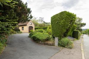 A little paradise Wallonie