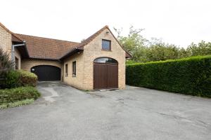 A little paradise Wallonie