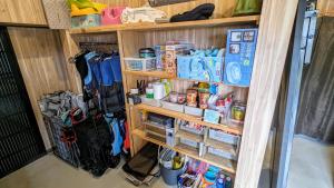 風早邸海音 kazahayatei mion