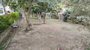 Casa aconchegante Ribeirão da Ilha