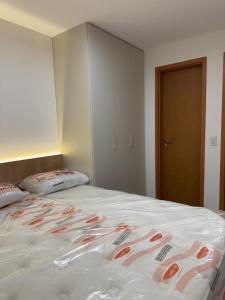 Condominium San Martin - Barra São Miguel 402B