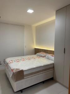 Condominium San Martin - Barra São Miguel 402B