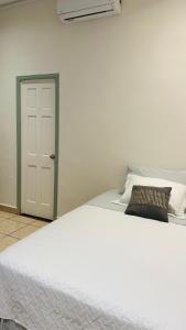 Muy cerca de playas y miradores muy accesible a la ciudad y comercios