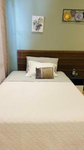 Muy cerca de playas y miradores muy accesible a la ciudad y comercios