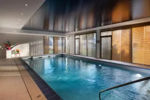 DOMITYS - La Plume de Samara - 达里