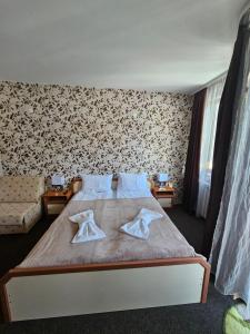 Ski Studio Hotel Iceberg