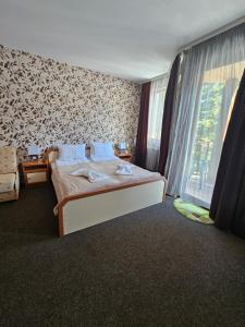 Ski Studio Hotel Iceberg