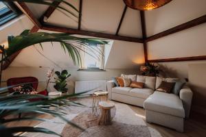 Jacques van Marken Erfgoed