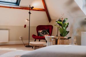 Jacques van Marken Erfgoed