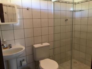 Casa para Temporada as Marges do Rio Sao Francisco - PIRANHAS-ALAGOAS