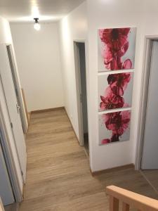 Modern,cozy house near Paris & Disneyland Paris