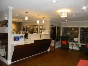 Days Inn by Wyndham Bainbridge - Cairo