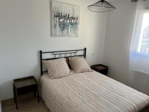 Modern,cozy house near Paris & Disneyland Paris