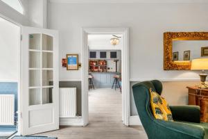 Dial House Hotel