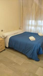 AB Pension Granada - 1hvězdičkové hotely ve městě Granada