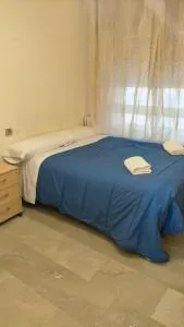 格拉纳达AB膳食公寓 - 圣达菲