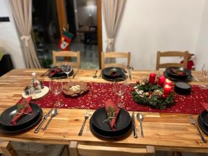 Wellness Chalupa Krajanka