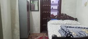 Feel Aesthetic Kashi Home Stay