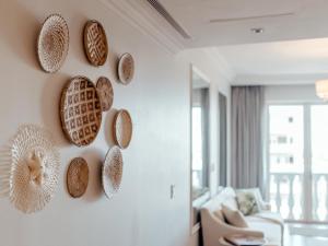 Cape Royale Apartments with Cape Finest