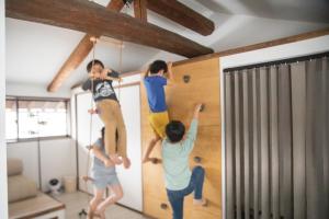 風早邸海音 kazahayatei mion